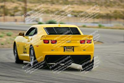 media/May-03-2025-Speed Ventures (Sat) [[ededc6c3fe]]/Blue Group/Session 1 (Turn 4)/